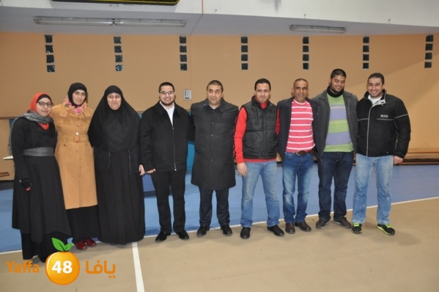 ntaej intekhabat 1214 (1).JPG